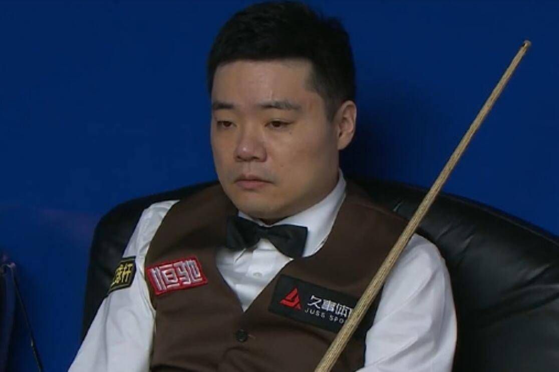 eeuusss在线免费观看