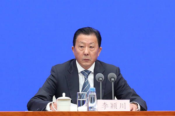 老司机网