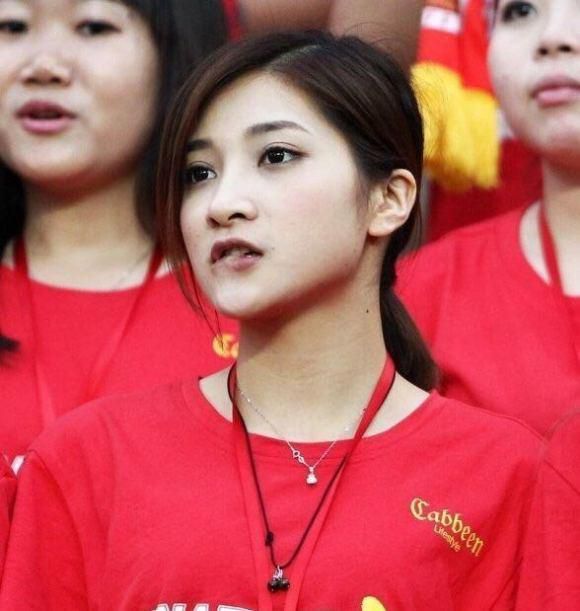 91操在线