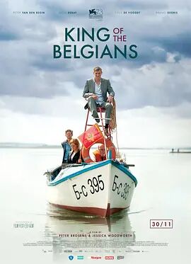 eeuusss在线免费观看