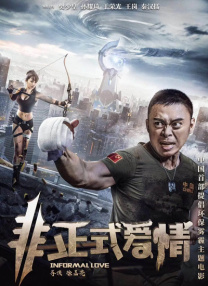 91操在线